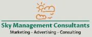 Sky Management Consultants Logo
